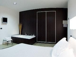 صورة الفندق 8
