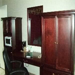 صورة الفندق 15