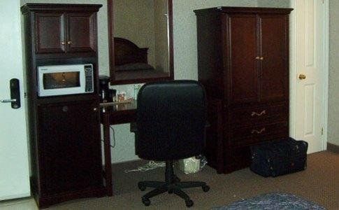 صورة الفندق 6