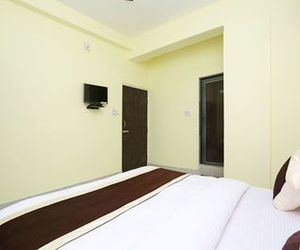 OYO 11559 Sai Villa Gurgaon India