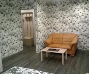 Apartment Pleskov Pskov Russia