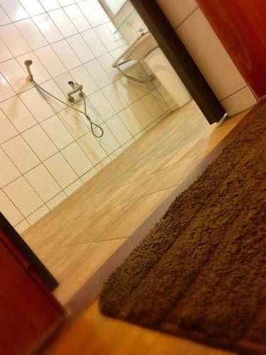 صورة الفندق 8
