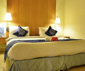 Gem92 Hotel Delhi City India