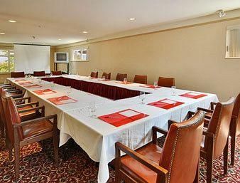 Hotel Photo 17