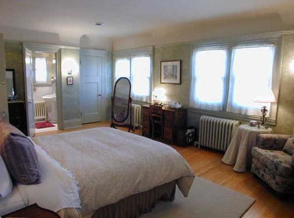 Hotel Photo 4