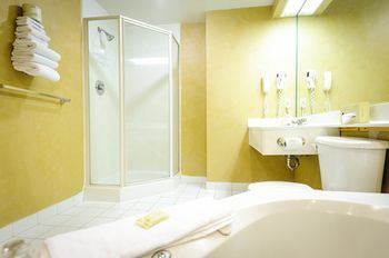 صورة الفندق 10