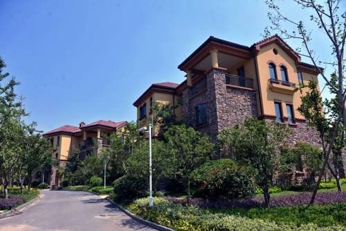 صورة الفندق 3