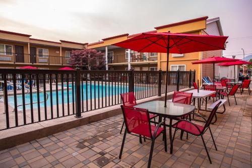 Hotel Photo 13