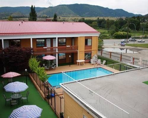 Hotel Photo 23