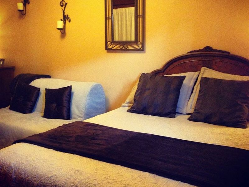Hotel Photo 4