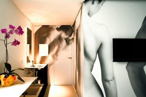صورة الفندق 12