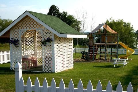 صورة الفندق 17