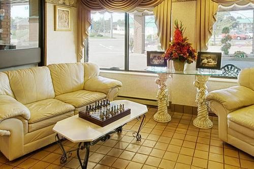 صورة الفندق 4