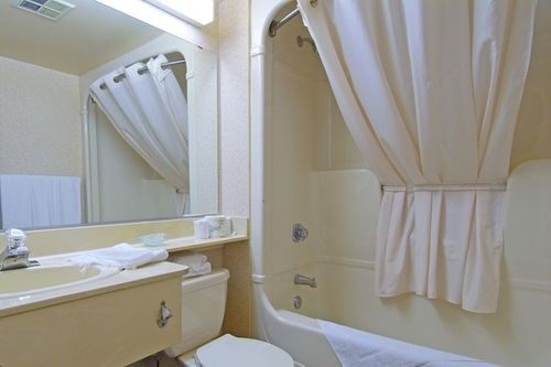 صورة الفندق 8