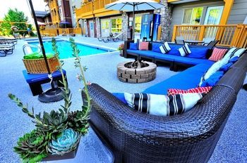صورة الفندق 20