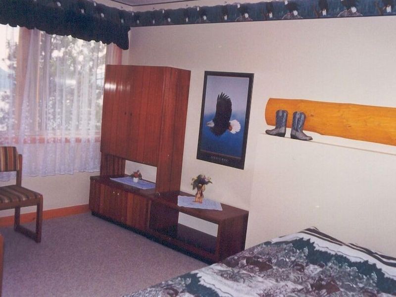 صورة الفندق 10