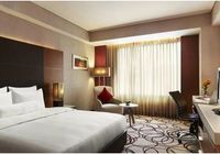 Отзывы Piccadily Hotel New Delhi, 5 звезд
