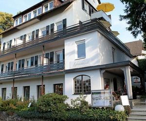 LEBENSKUNST Das Gästehaus zum Wohlfühlen Badenweiler Germany