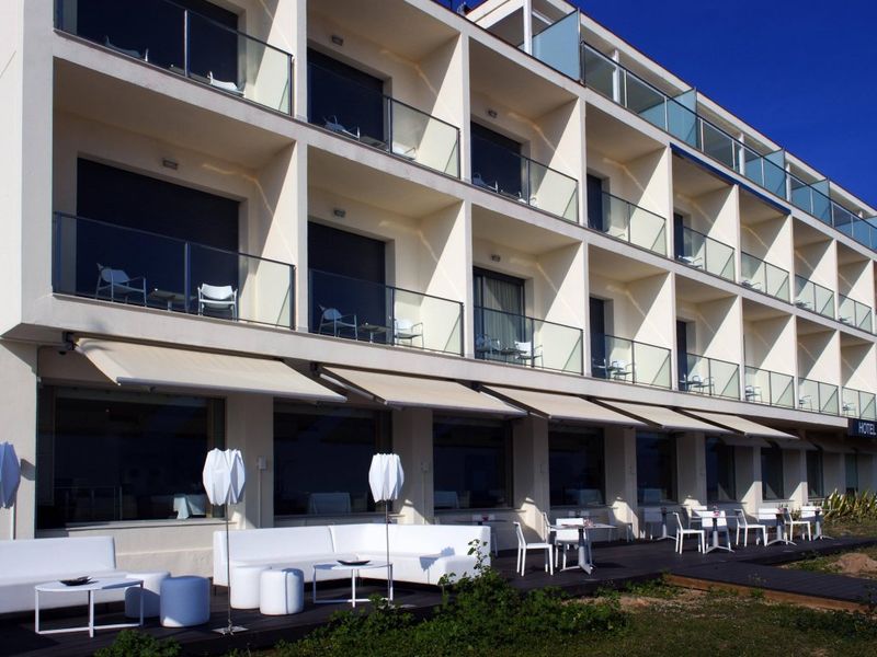 Hotel Photo 24