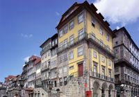 Отзывы Pestana Vintage Porto Hotel & World Heritage Site, 4 звезды