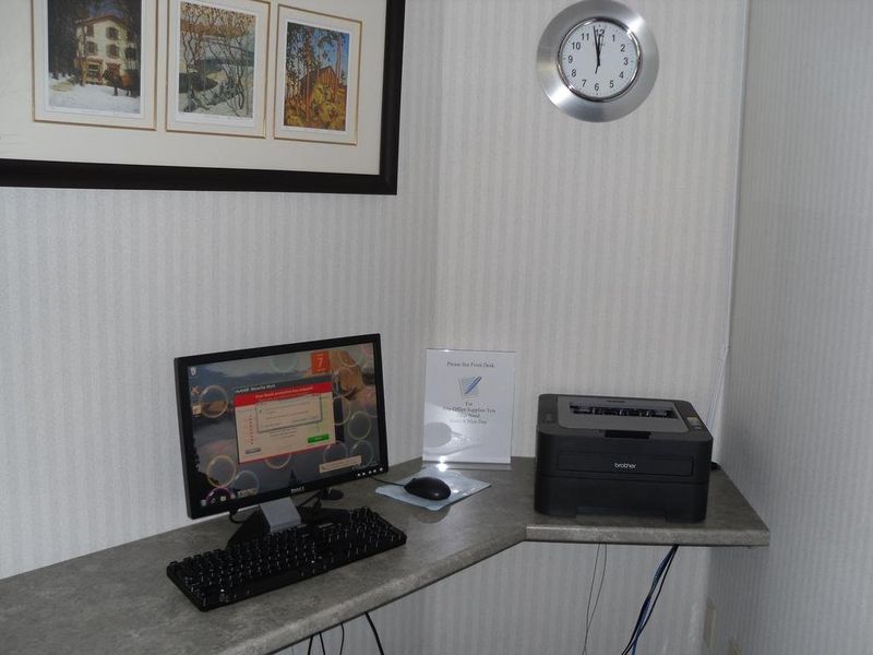 Hotel Photo 4