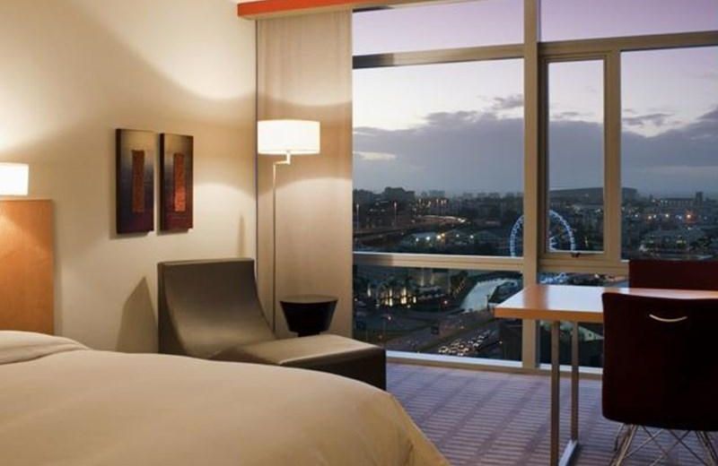 Hotel 1 Image 2