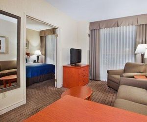 Holiday Inn & Suites Ottawa West - Kanata Kanata Canada