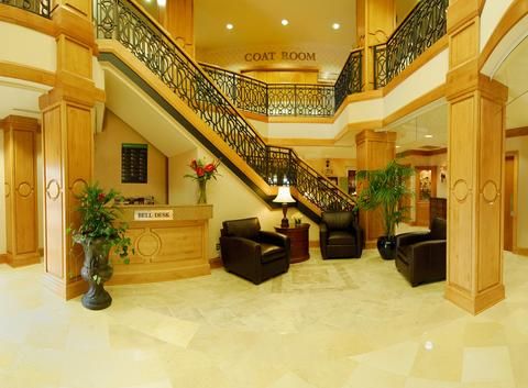 صورة الفندق 7