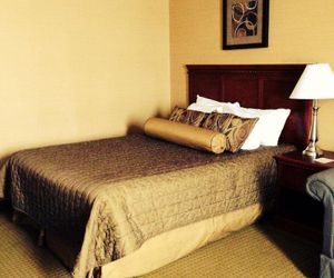 WelcomINNS Ottawa Ottawa Canada