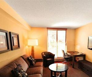 Bostonian Executive Suites Ottawa Canada