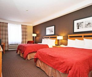 Fairfield Inn & Suites by Marriott Ottawa Kanata Kanata Canada