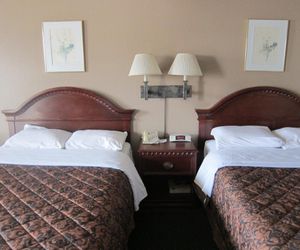 Value Inn Ottawa Ottawa Canada