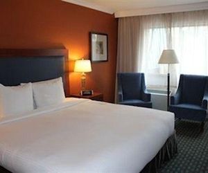 Southway Hotel Ottawa Canada