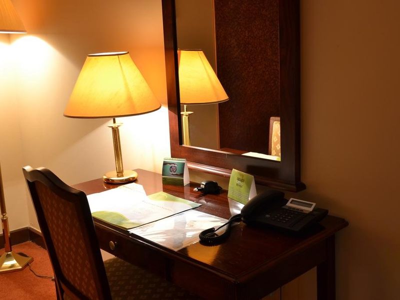 Hotel Photo 4