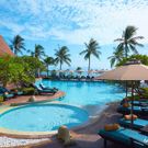 Фото отеля Bo Phut Resort and Spa - SHA Plus
