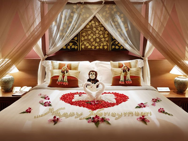 صورة الفندق 3