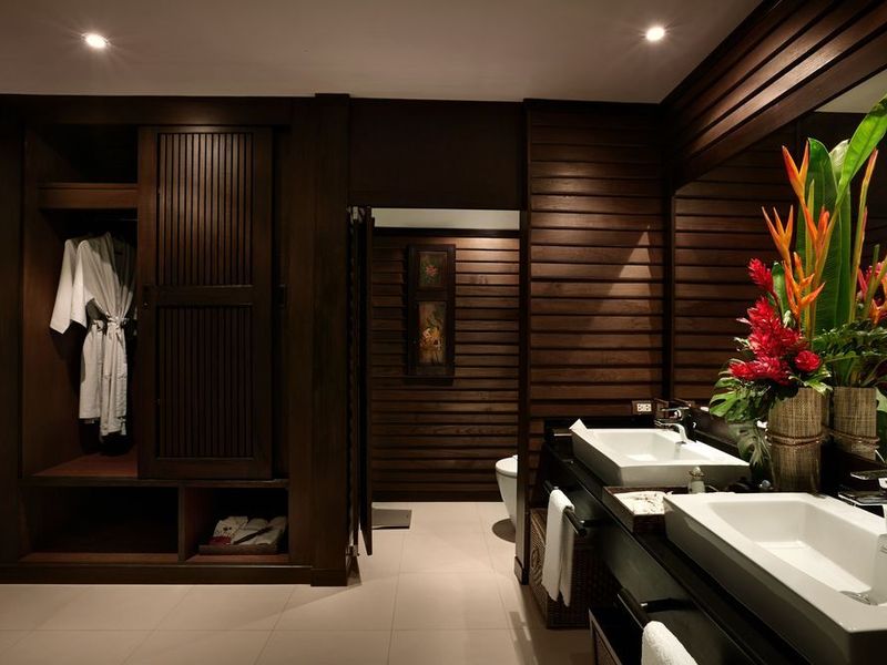 صورة الفندق 7