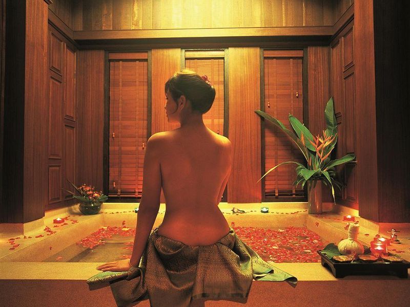 صورة الفندق 10