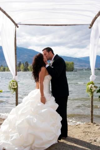 صورة الفندق 18