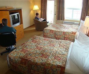 Holiday Inn Hotel & Suites Osoyoos Osoyoos Canada