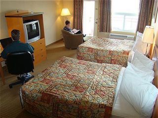 Hotel pic Holiday Inn Hotel & Suites Osoyoos, an IHG Hotel