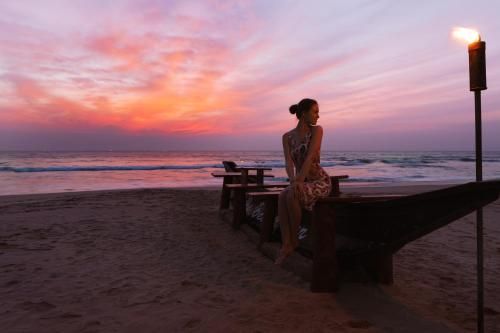 صورة الفندق 22