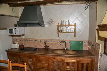 صورة الفندق 5