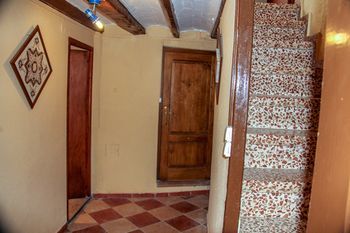 صورة الفندق 7