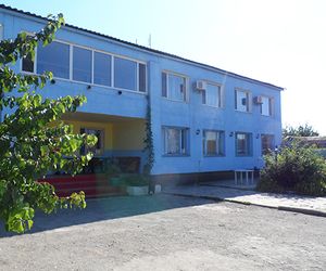 Musson Pansionat Olenevka Autonomous Republic of Crimea