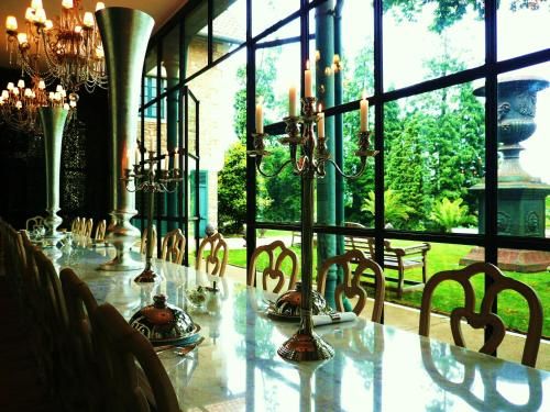 صورة الفندق 11