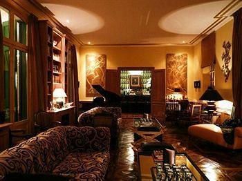 صورة الفندق 6
