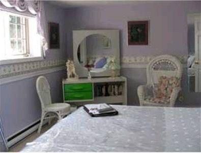 صورة الفندق 6