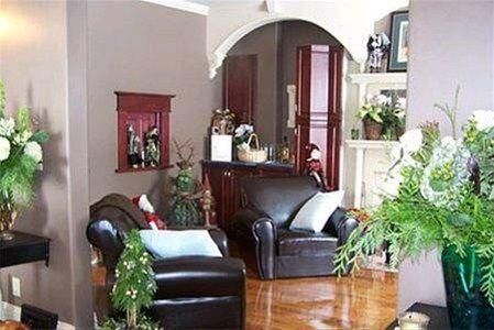 صورة الفندق 24