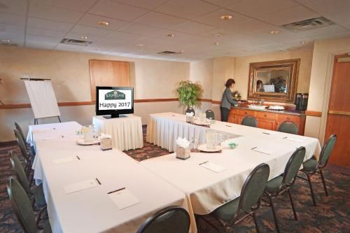 Hotel Photo 17